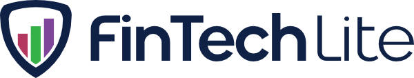 FinTech Lite Logo